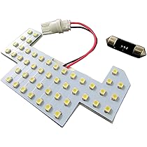 海洋堂 - 【レア4枚セット】Lamp 51FJiUmA+IL._AC_UL210_SR210,